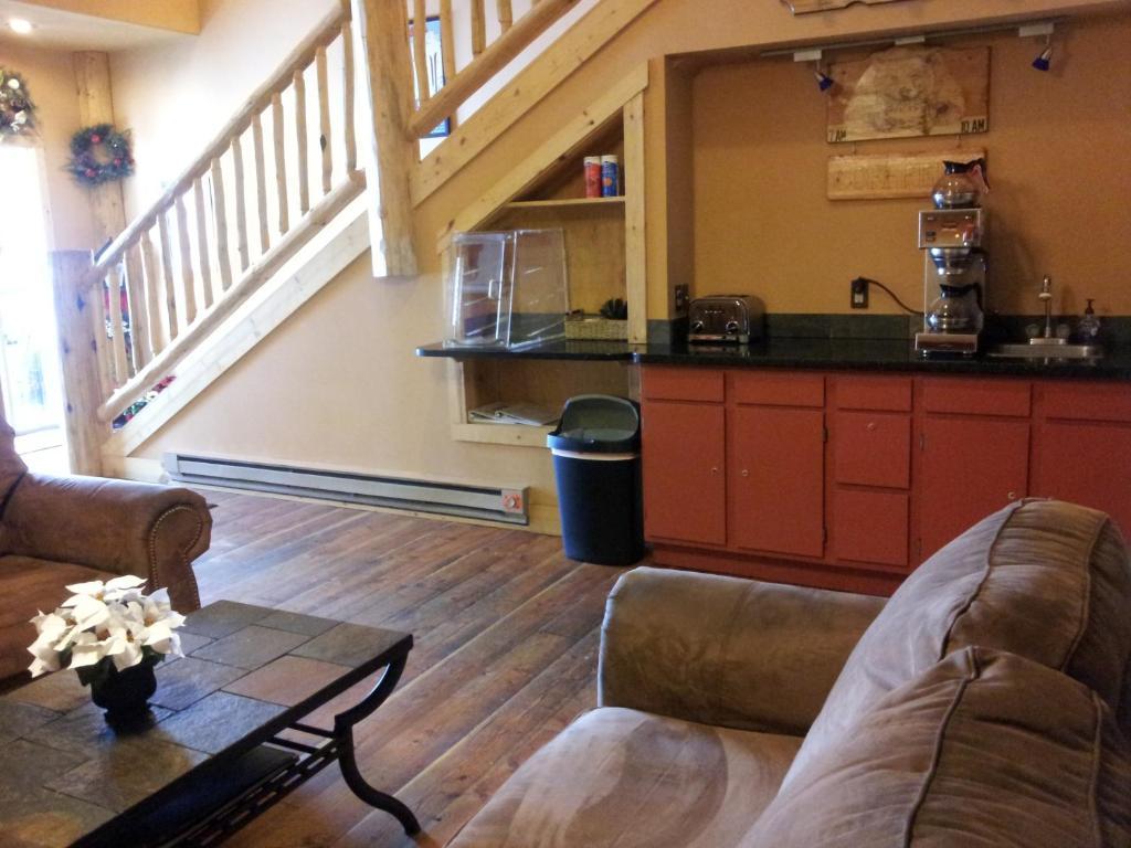 New Summit Inn فريسكو المظهر الخارجي الصورة